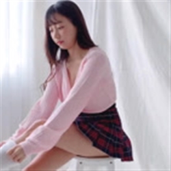 Eunji Pyo - Lookbook 06 - Skirts